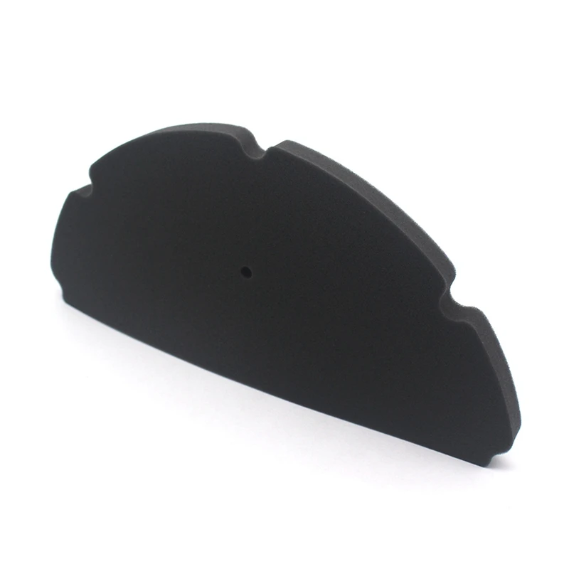 Воздушный фильтр для мотоциклов Benelli BJ600GS BN600 BJ600 GS BJ 600 BN 2 шт.