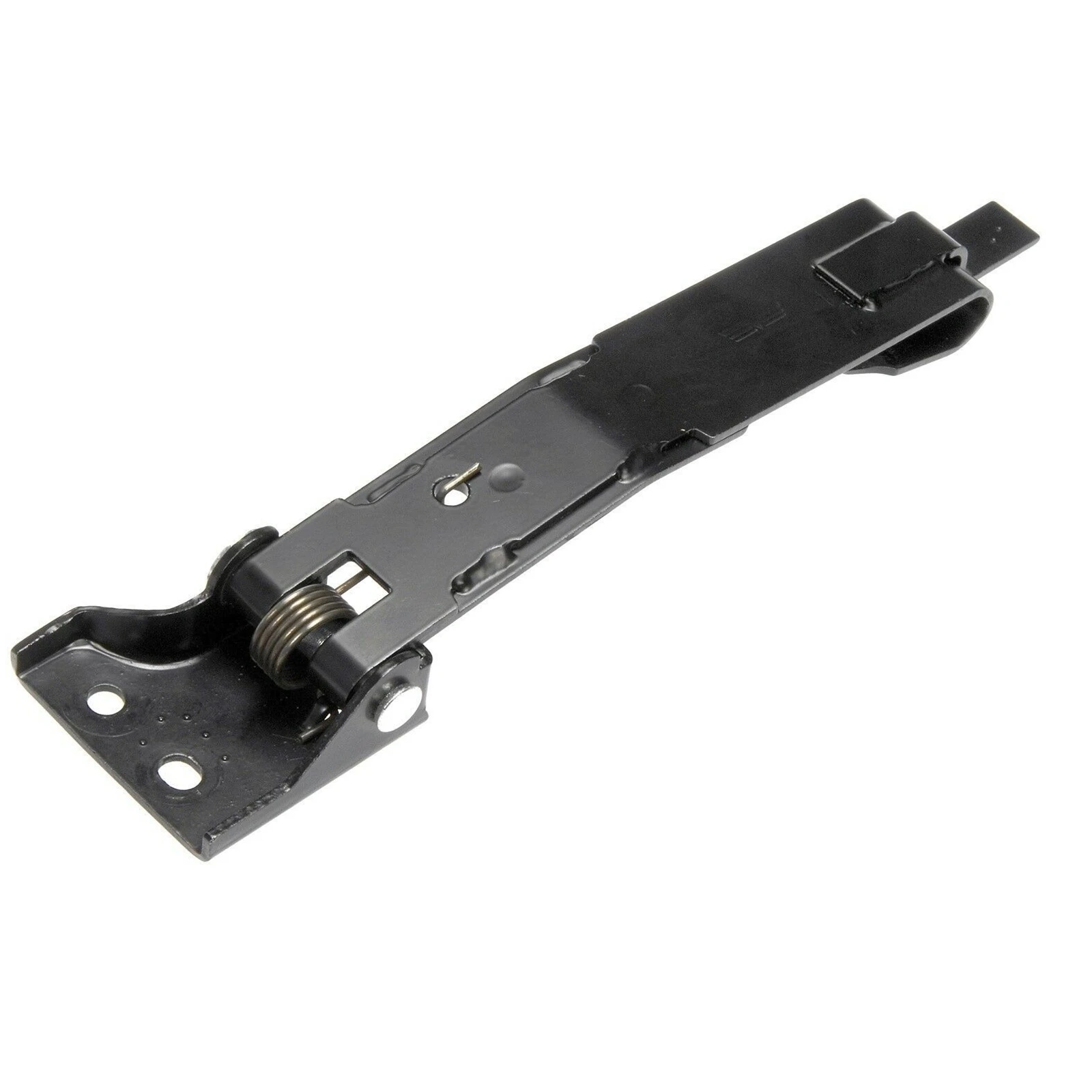 

Для экспресс-фургона Savana 1996-2015 Chevrolet Express 1500/2500/3500 Van GMC Savana 1500/2500/3500, ремешок для проверки двери, стоп-контроллер