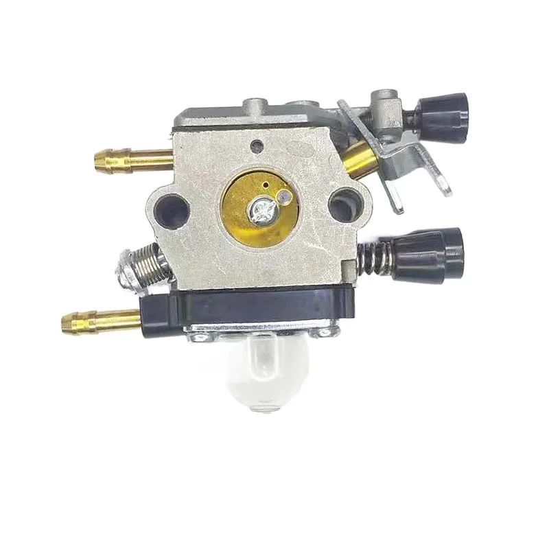 

Карбюратор Zama C1Q-S68G для STIHL