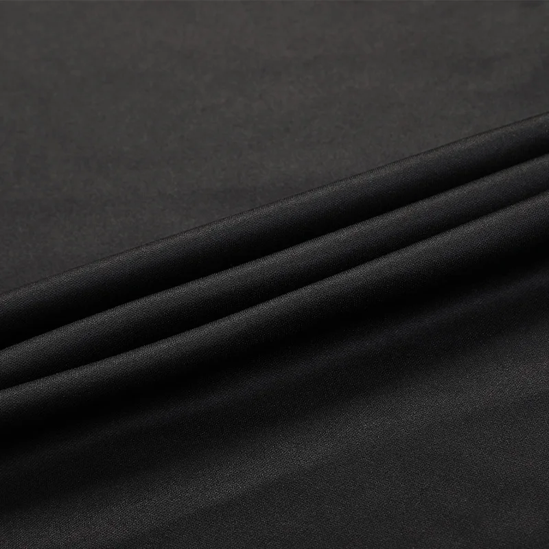 Рисунок 5 - 2023 Хэллоуин Детское платье зомби