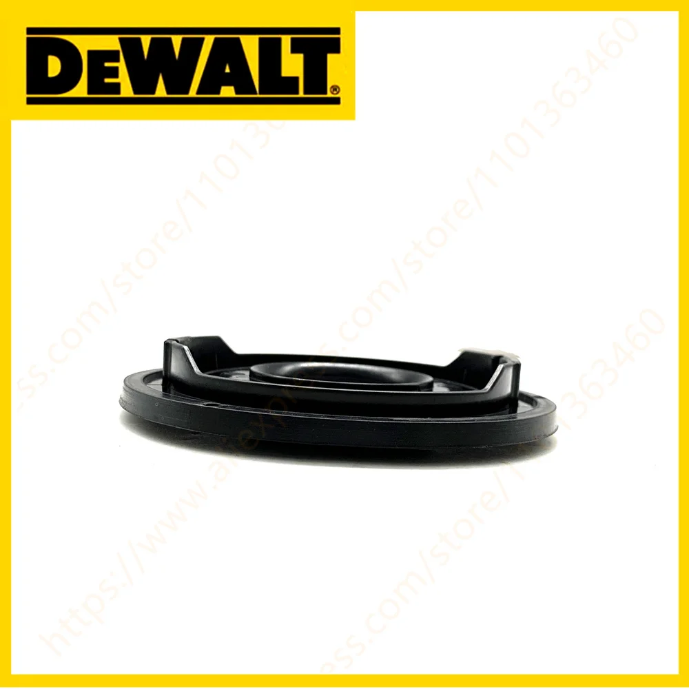 Пластина для пылесоса DEWALT DCV501LN