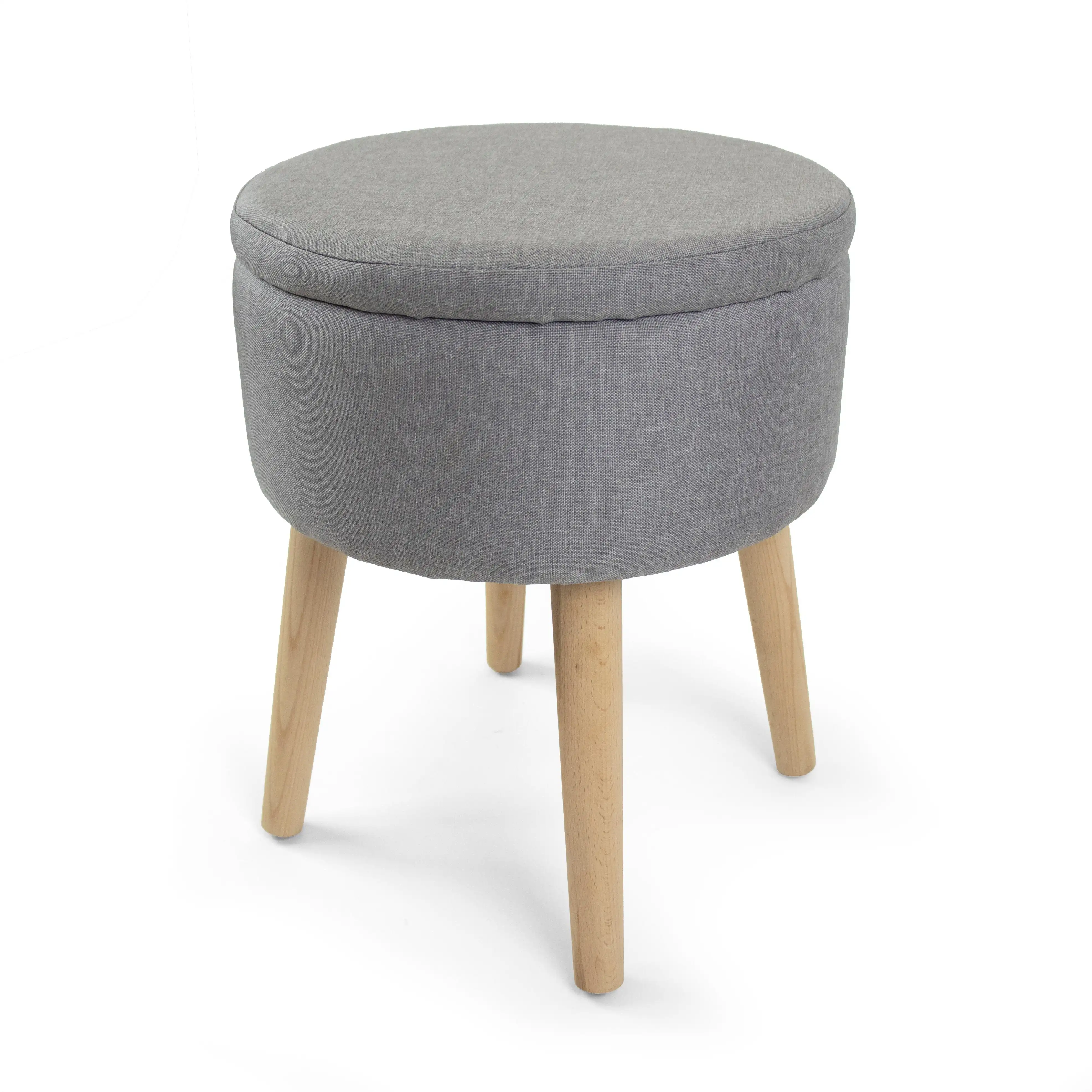 

Фотофон Ashton 14 "с подносом