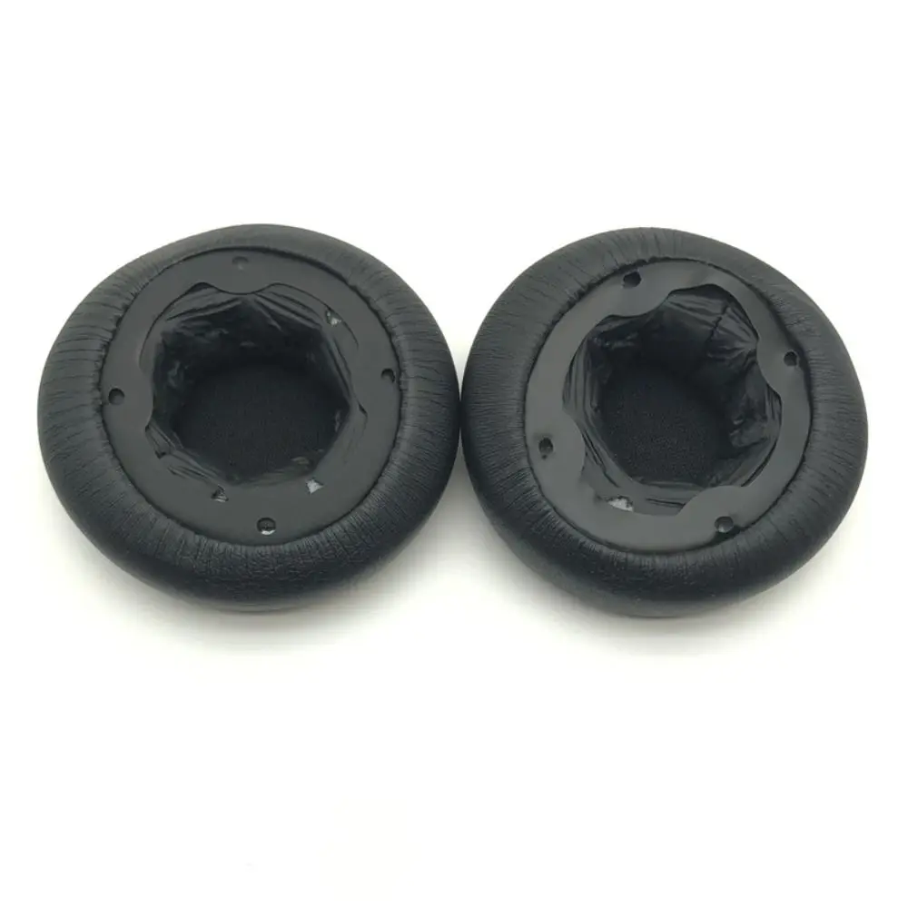 2 шт. губчатые амбушюры для наушников iKF R1