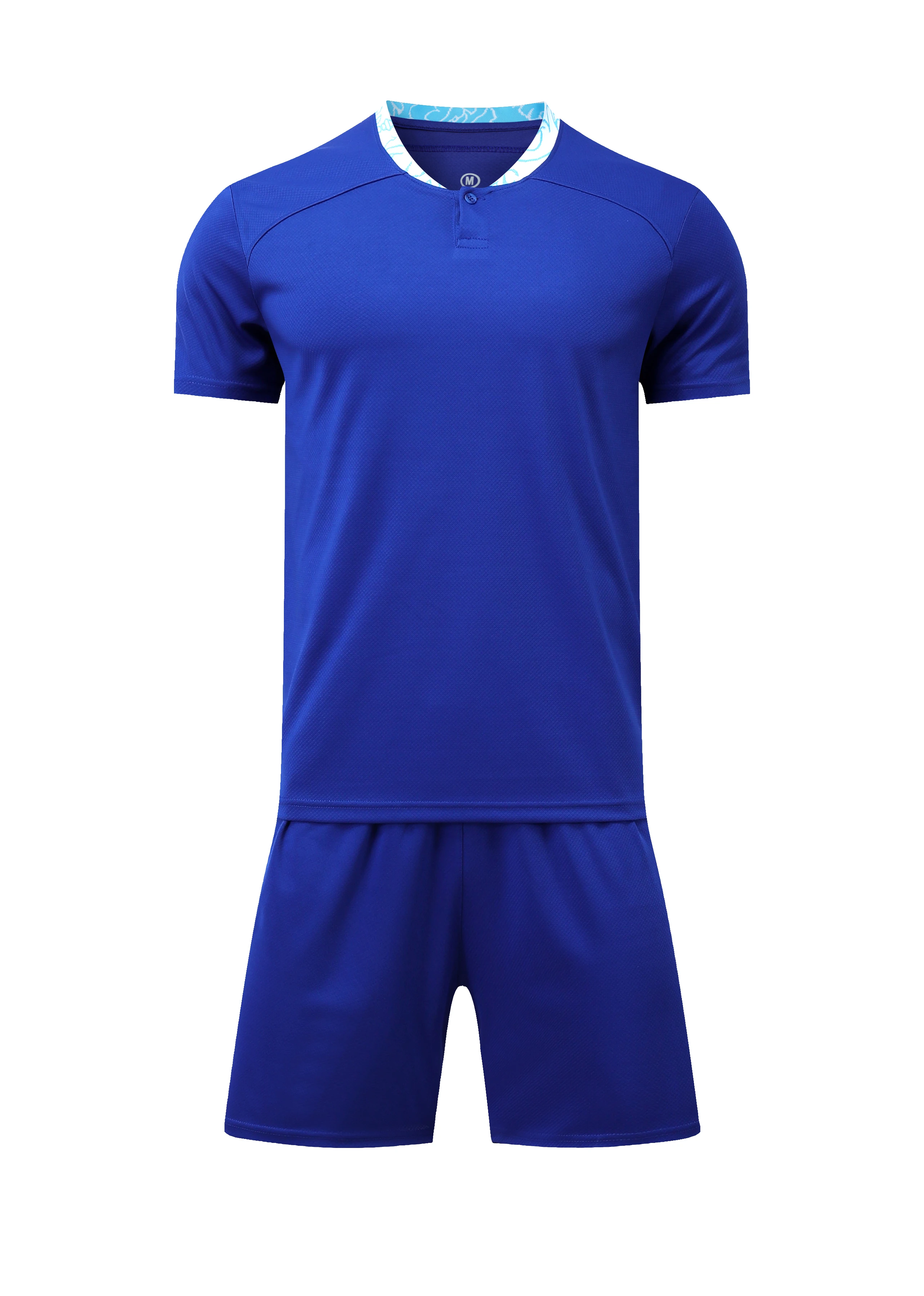 

2022 взрослые и детские футболки, комплект спортивной одежды для команды, детский спортивный костюм для футбола, профессиональная индивидуал...