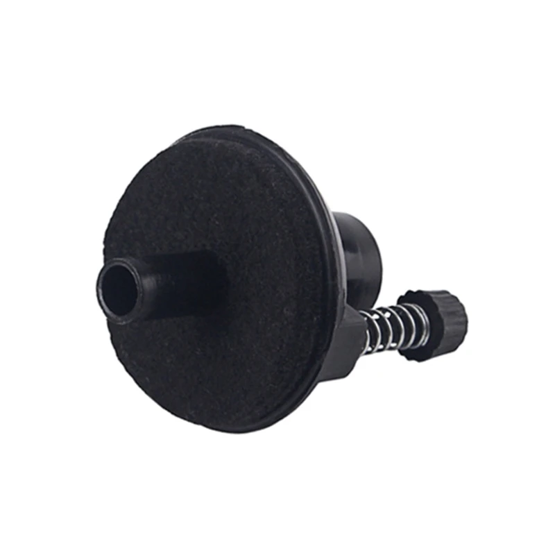 Подставка для тарелки хай-хэта Держатель барабана