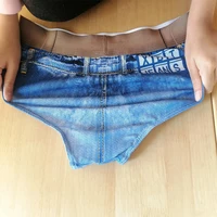 Модное нижнее белье#5