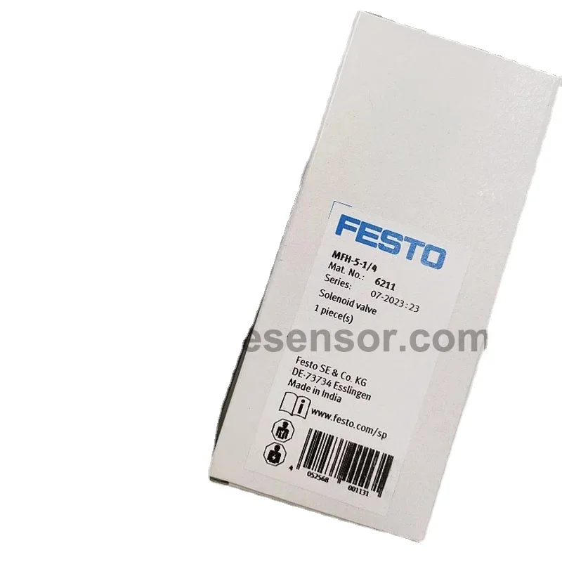 FESTOSS MFH-5-1/8 9982 MFH-5-1/4 6211 MFH-5-1/2 6420 MFH-5-1/4-B 15901 MFH-5-1/8-B 19758 MFH-5-3/8-B 19705 Воздушный