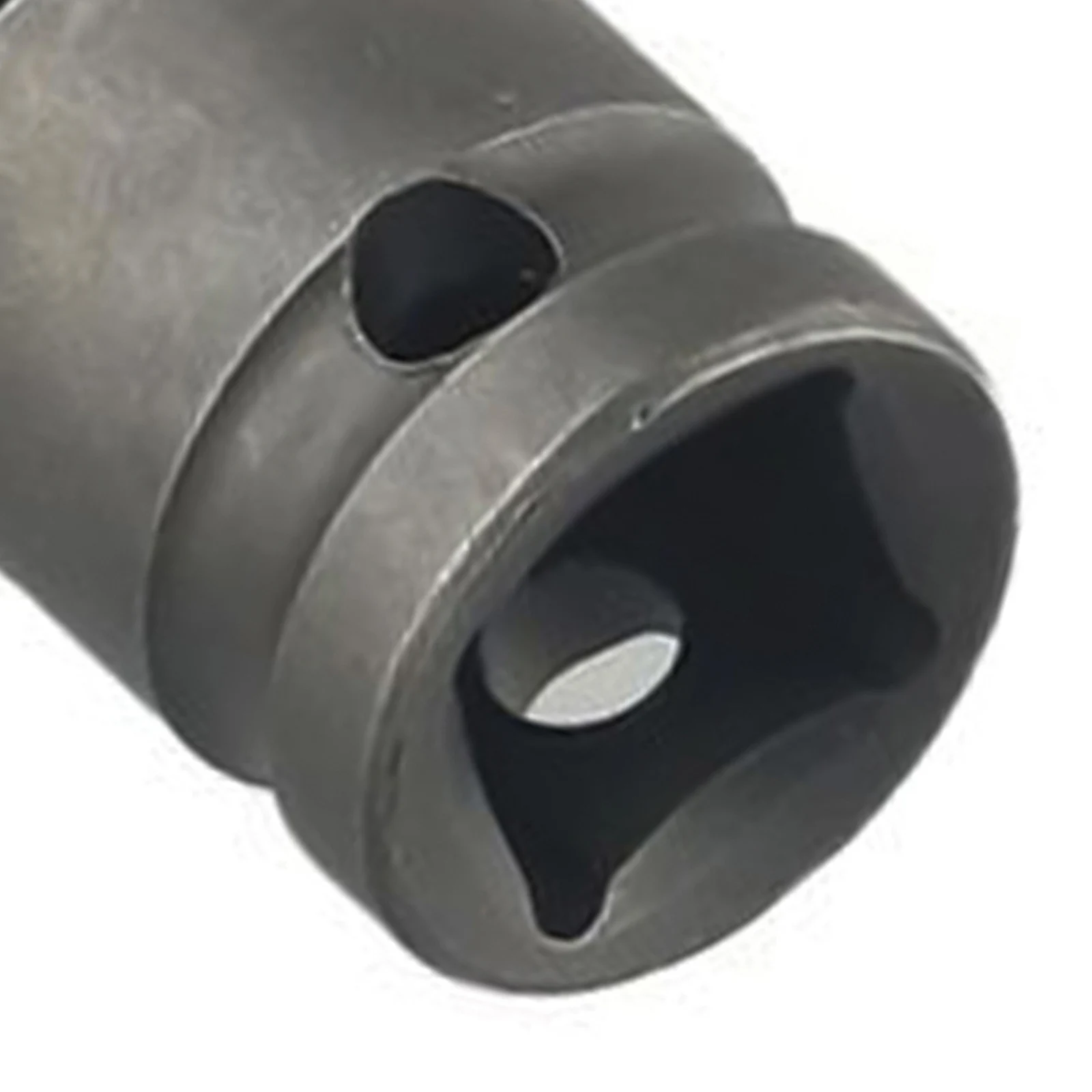 Адаптер для сверлильного патрона электроинструментов 1/2-20UNF 12 5 мм/0 49 7 20 79 Удобный