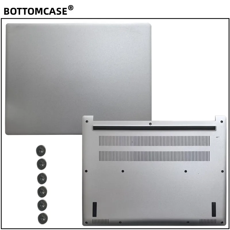 Фото Новинка для BOTTOMCASE ®   Крышка матрицы/нижняя крышка для ноутбука Swift3 SF313-53 52 N19H3 HQ20705003007HQ20730505007 №1