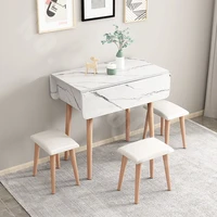 household simple modern mobile telescopic folding small dining table kitchen storage cabinet simple %d0%bc%d0%b5%d0%b1%d0%b5%d0%bb%d1%8c %d0%b4%d0%bb%d1%8f %d1%81%d1%82%d0%be%d0%bb%d0%be%d0%b2%d0%be%d0%b9 muebles