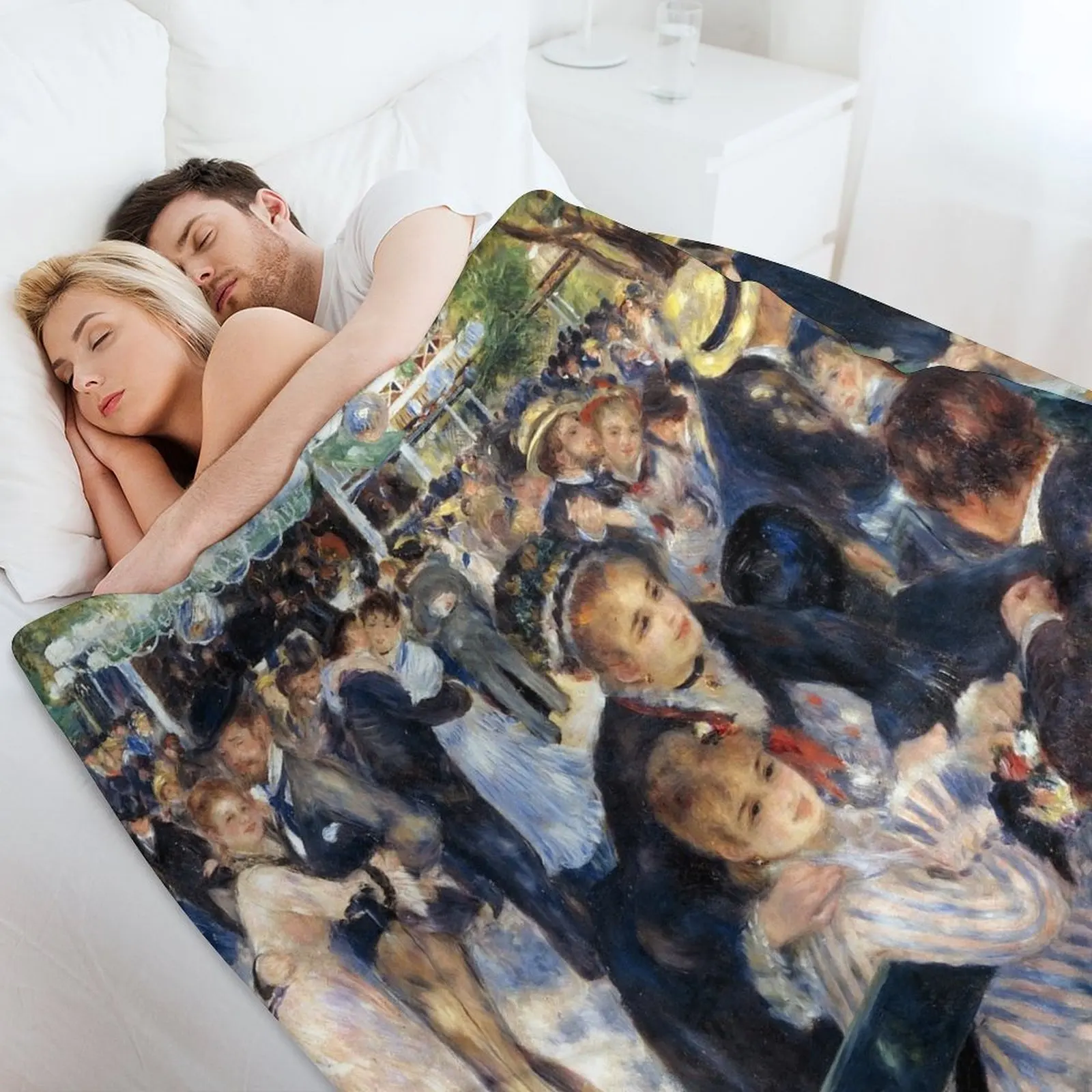 Фотоодеяло 1976 дюймов мягкое одеяло для косплея из аниме