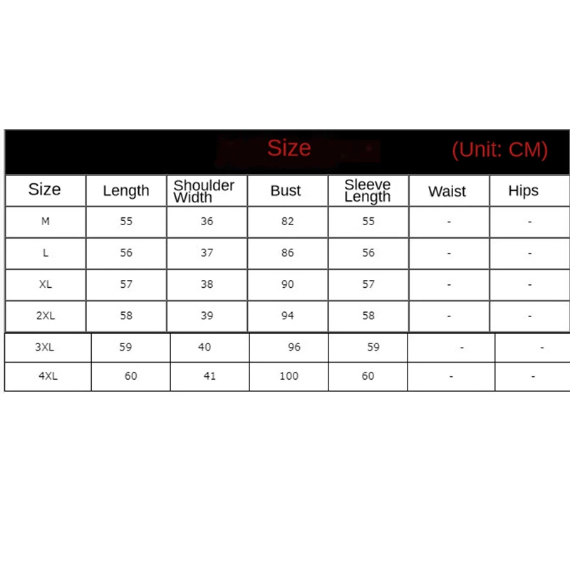 Autumn and Winter Lapel Dress Slim Small Cotton Jack Female New Fashion Single-breasted Temperament Slim Silk Cotton Oversized