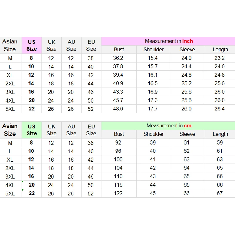 Women Casual Hooded 90% White Duck Down Jacket Coat Windproof Warm Autumn Winter S-5XL