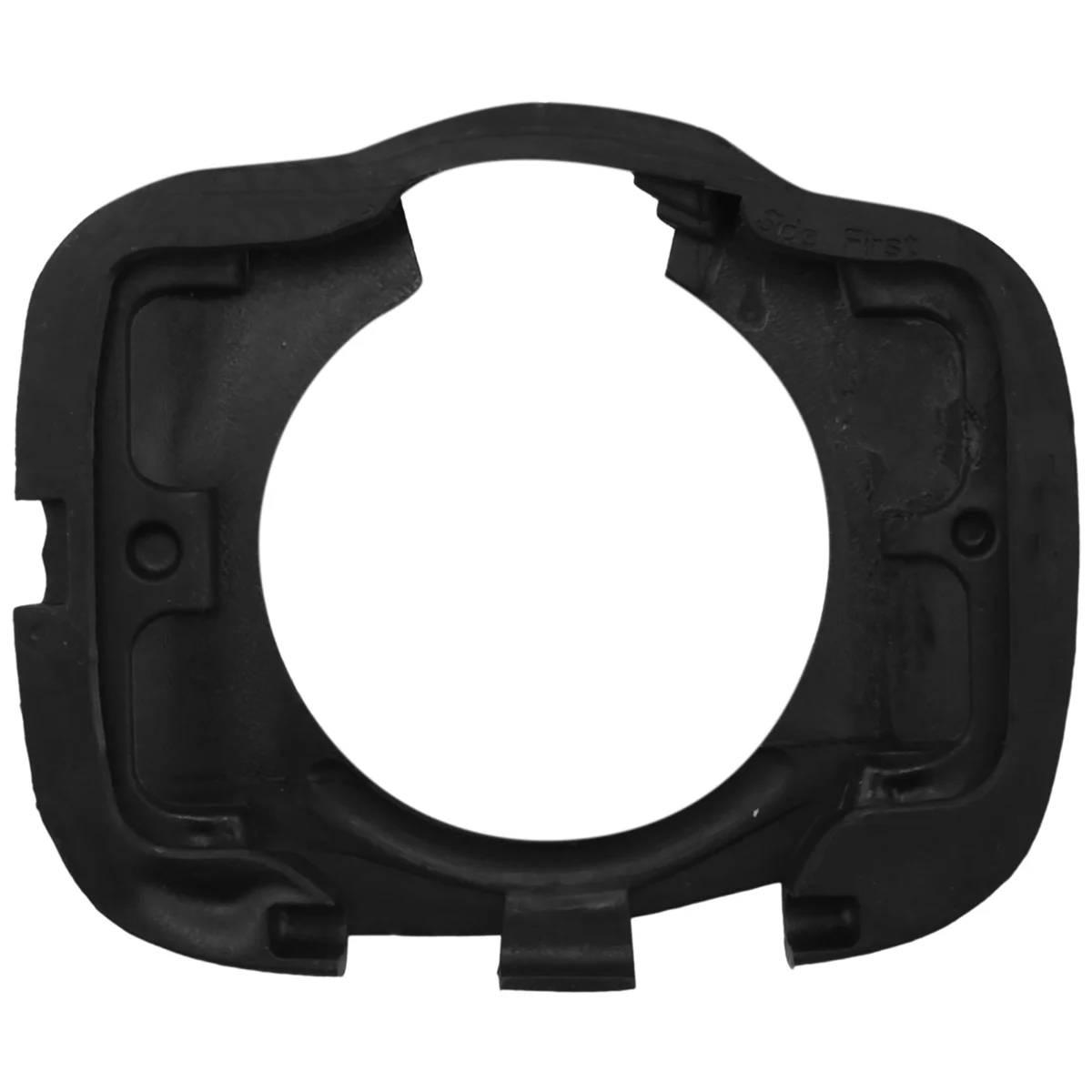 Велосипедные аксессуары для Speedplay Zero / шипы педалей Action Series Cleats