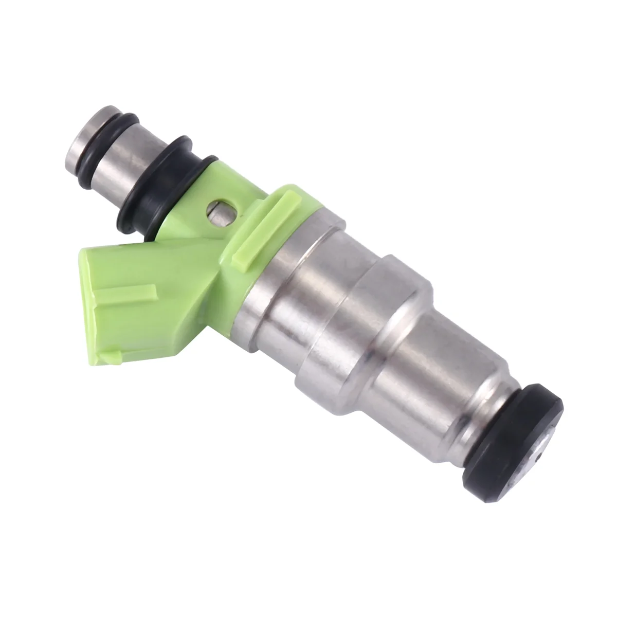 

23250-74160 Fuel Injector Fuel Injector for Toyota RAV4