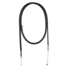 MotoMaster 32732331055, Дроссельный кабель для BMW R 1100 GS (1994-1999)