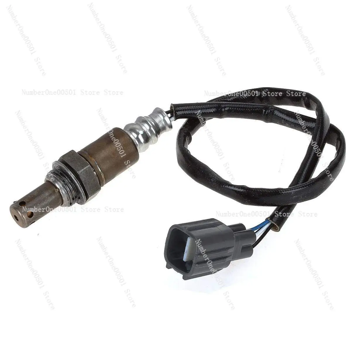 Датчик кислорода 89467-48060 234-9041