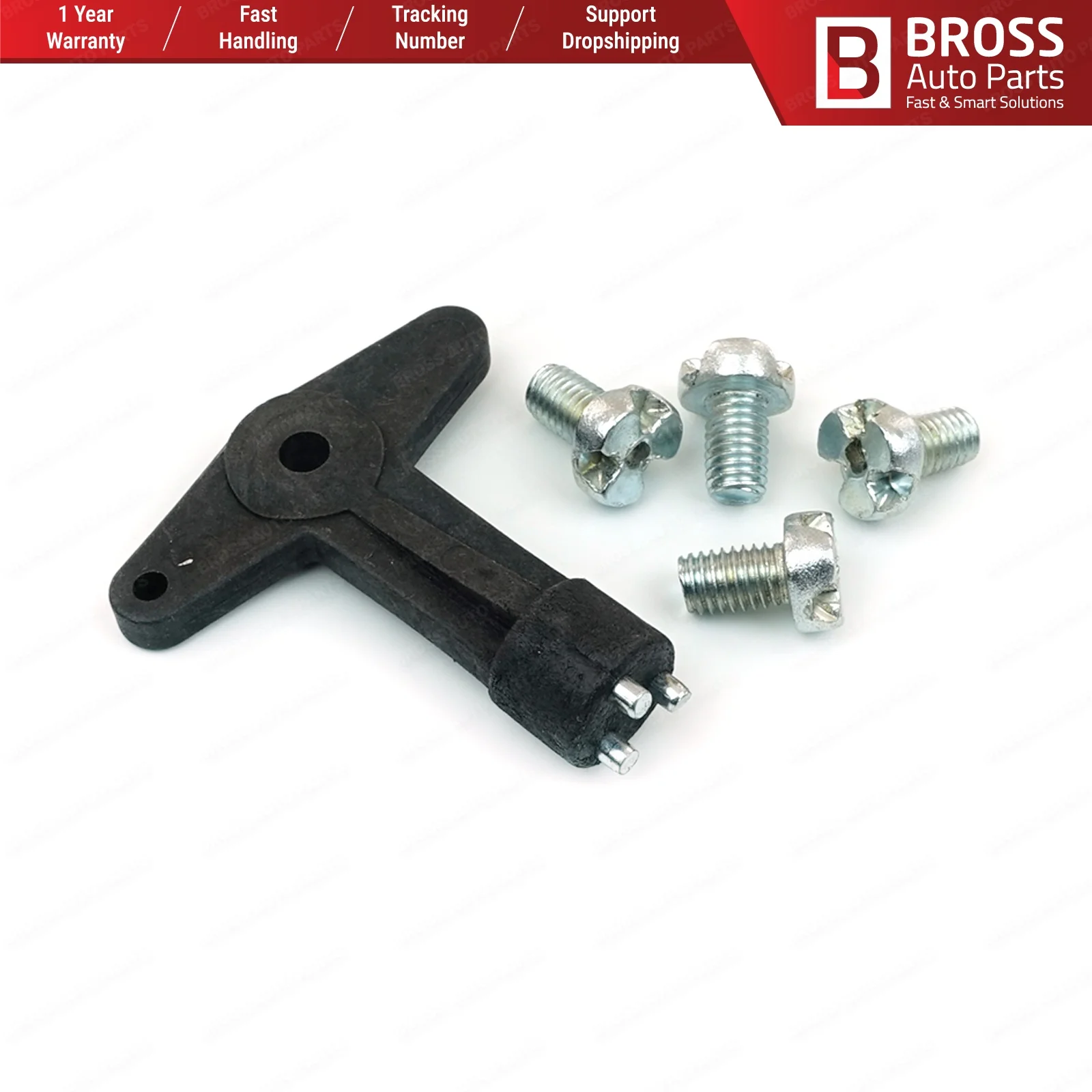 BSP500 крышка центра колеса сплава 13 мм запорные Болты Винты с ключом 90495549 для AGILA A