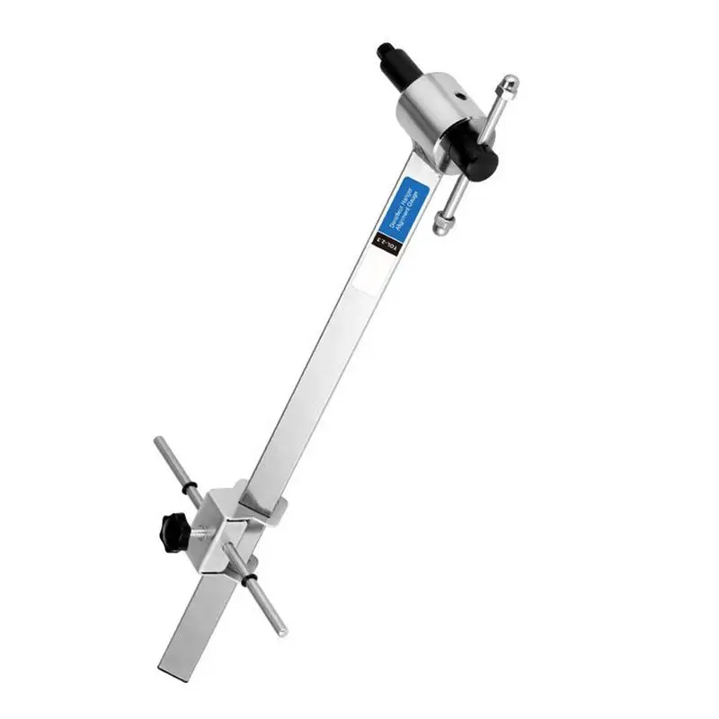 Кронштейн переключателя передач прибор для выравнивания кронштейн