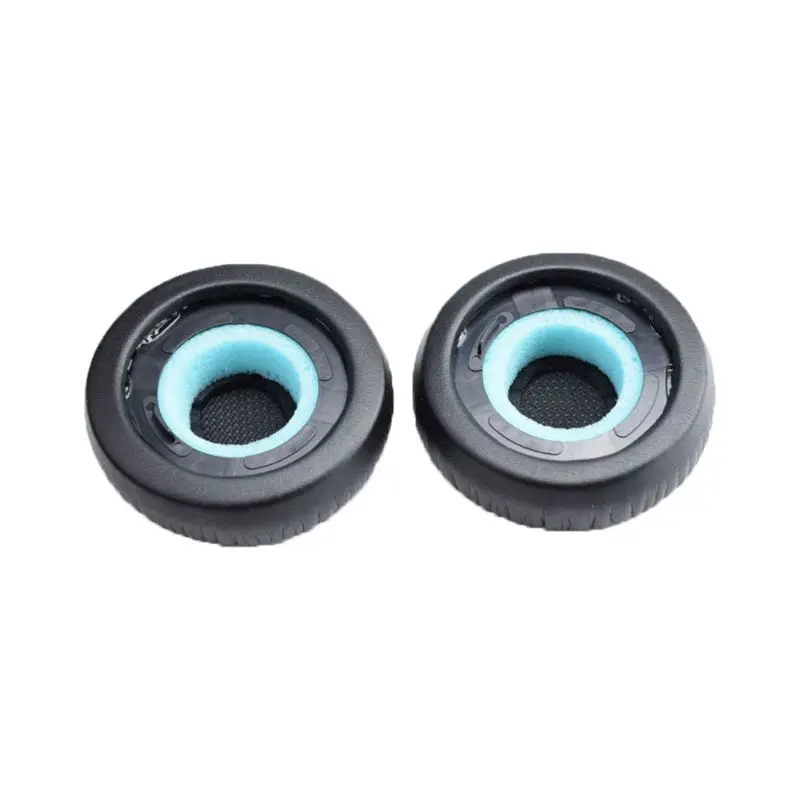 1 пара Детские амбушюры для philips Fidelio M1 |