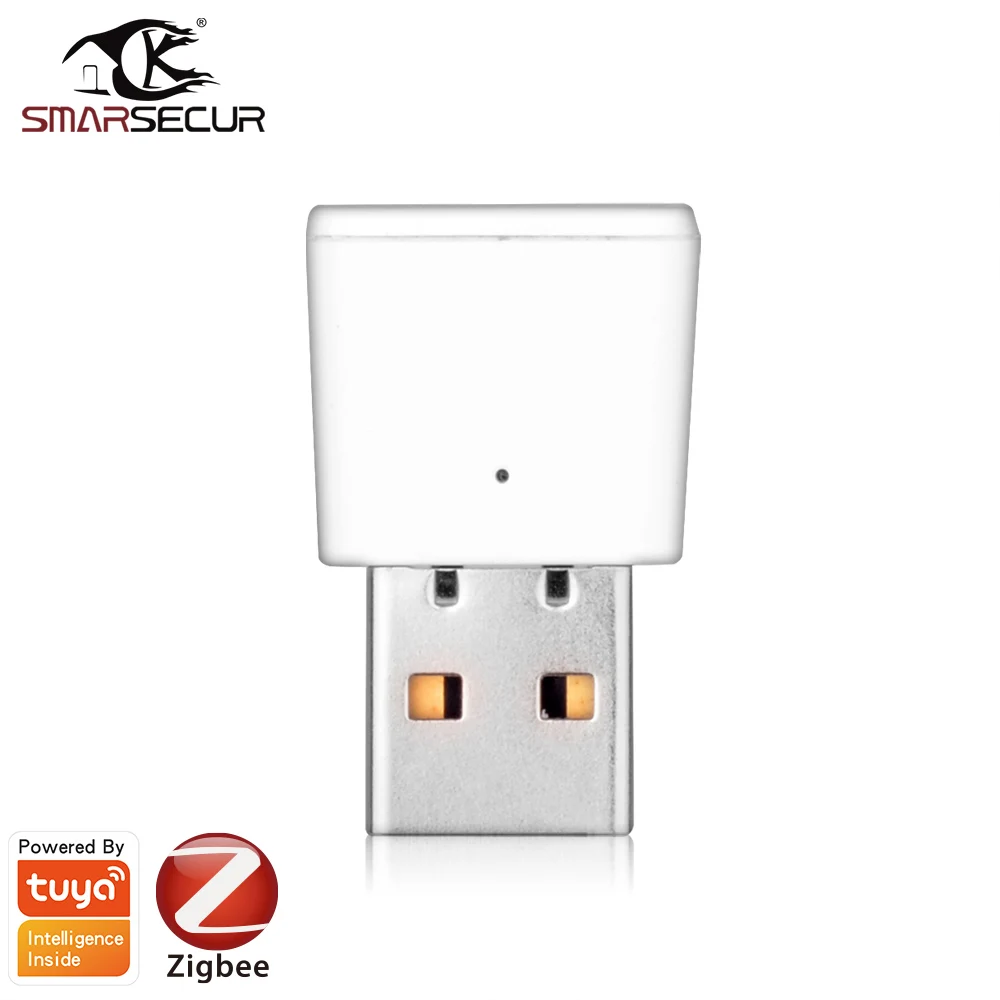 Портативный USB-повторитель сигнала универсальный беспроводной смарт-усилитель