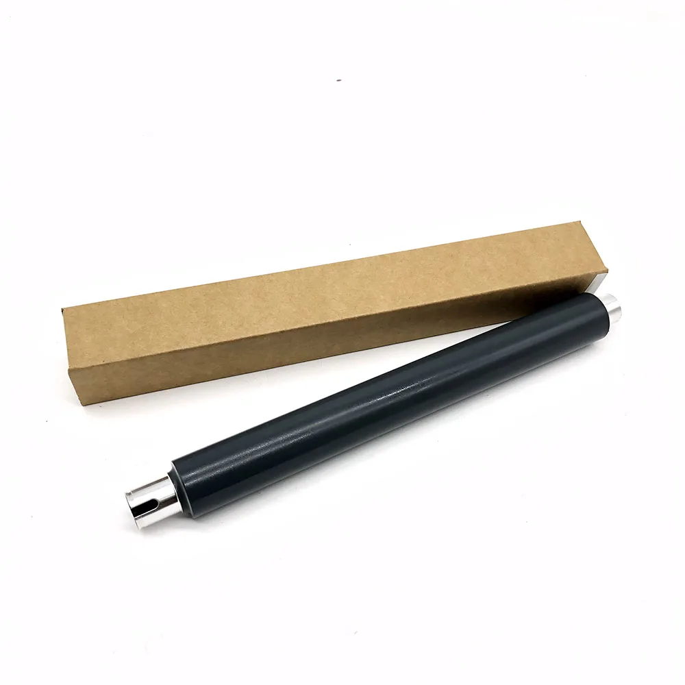 302MS93090 Верхний нагревательный ролик фьюзера для Kyocera 2MS93090 M3540IDN M3040 FS2100DN M3540 FK-3100
