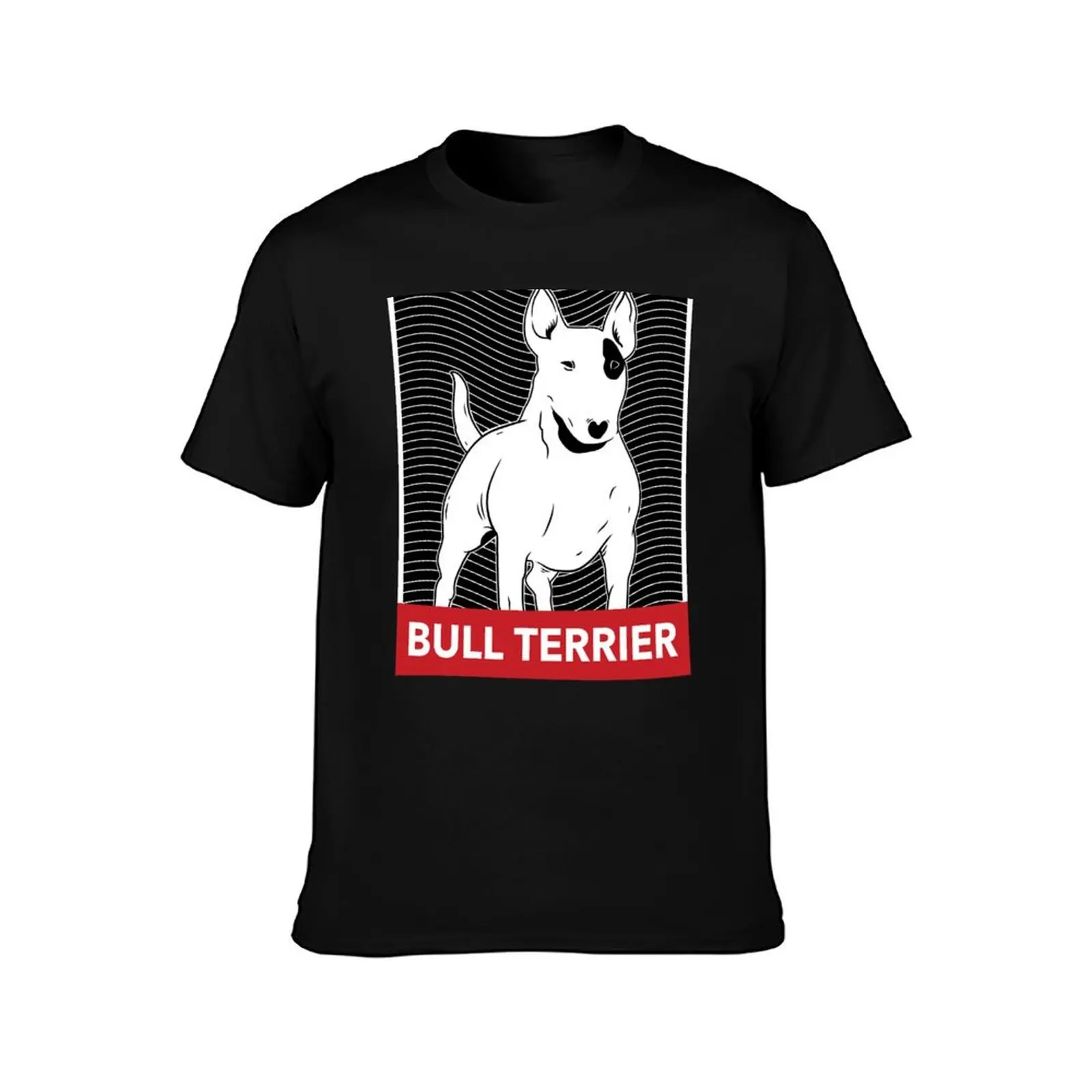 Футболка с бультерьером и графикой футболки рисунком рэпера толстовки мужские