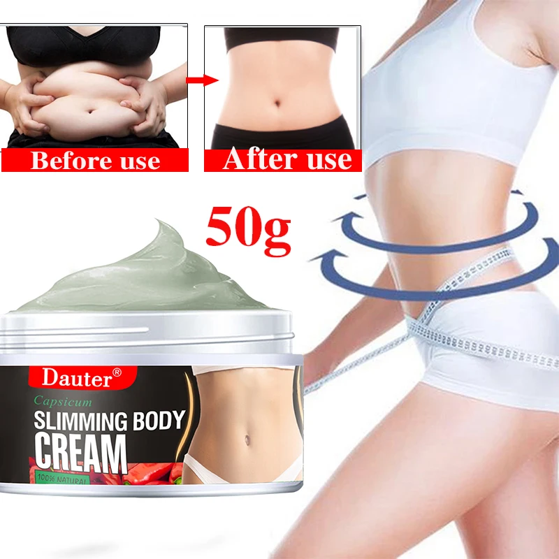 

Сжигающий крем для похудения для удаления жира на талии и ногах, крем для придания формы и отбеливания и улучшения тела (15 / 30 / 50 г)