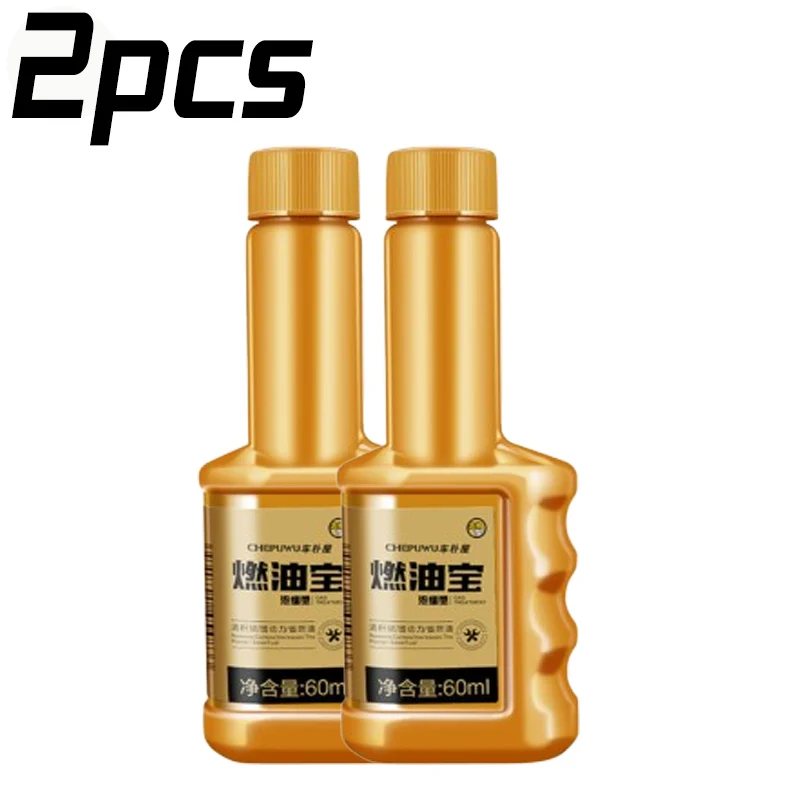 

60 мл очиститель топливных газов и форсунок, очиститель топливной системы автомобиля, экономия дизельного масла, добавка для восстановления топлива, очиститель, добавка