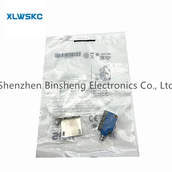 Лампочка для телефона, оригинальная, стандартная, стандартная, новая, доступная для скидок Лампочка для телефона, оригинальная, стандартная, стандартная, новая, доступная для скидок