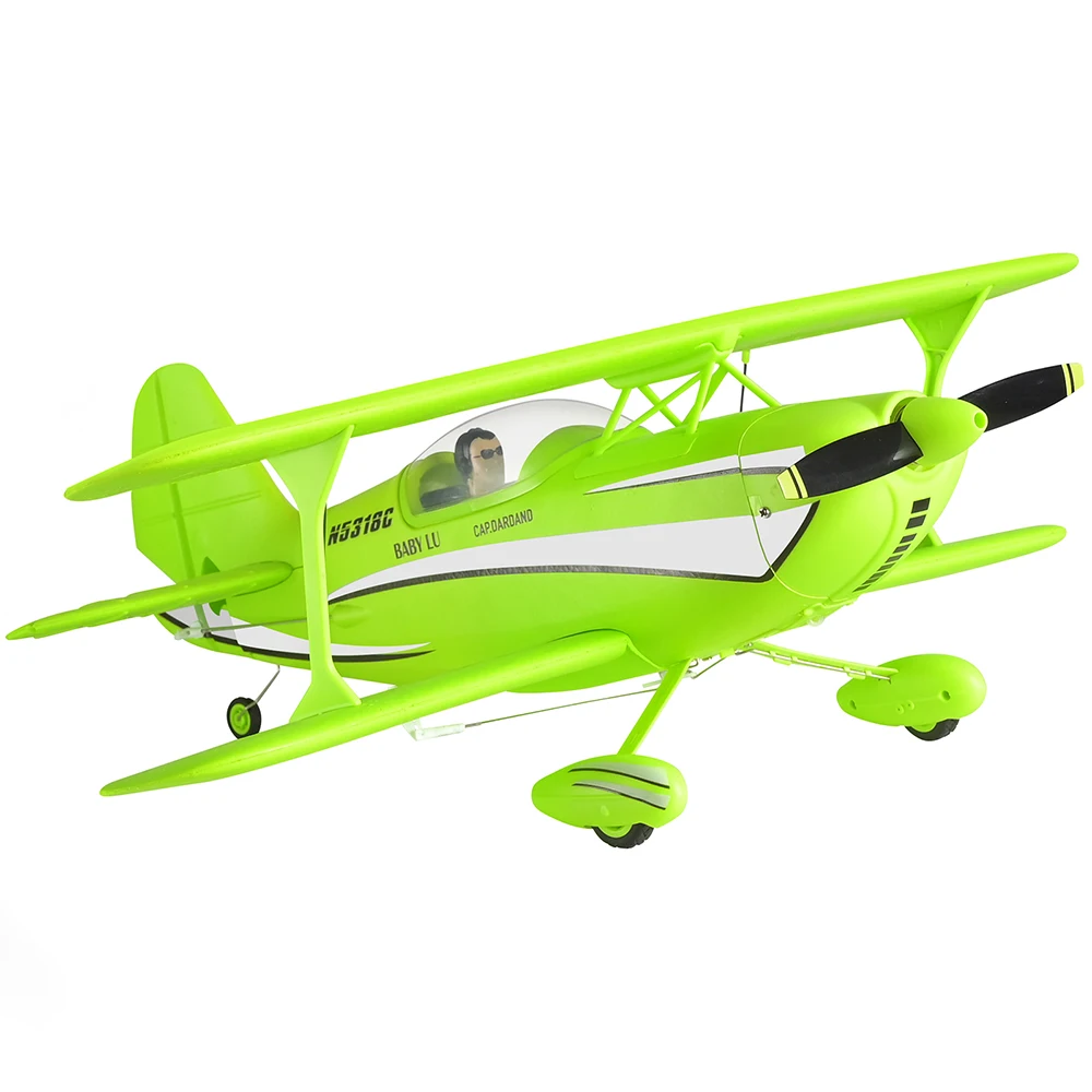 Фото Радиоуправляемый самолет Wltoys A310, 4 канала, система 3D/6G, бесщеточный двигатель, из пенопласта EPP, трюковый, 2,4 ГГц, стабильный полет, для начинающих №5