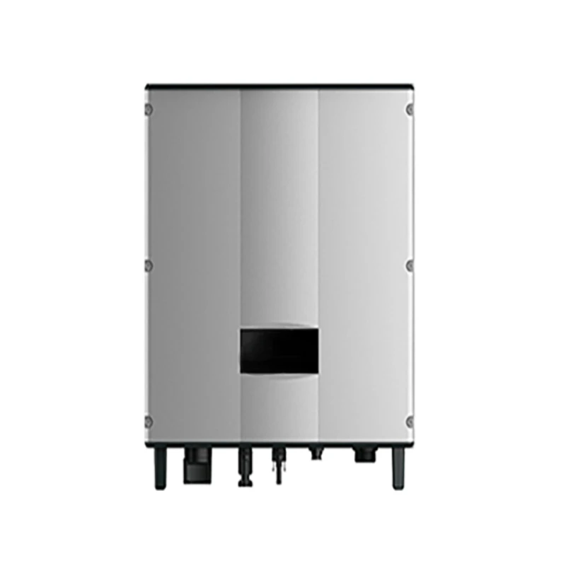 

Easy installation Growatt Solar Inverter 5KW 4KW 3KW 2KW 1KW Grid-tied light Weight