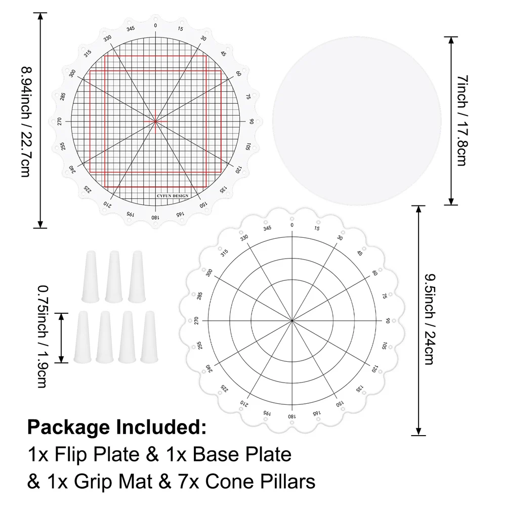 Вращающаяся штамповочная платформа вращающийся инструмент для кругового