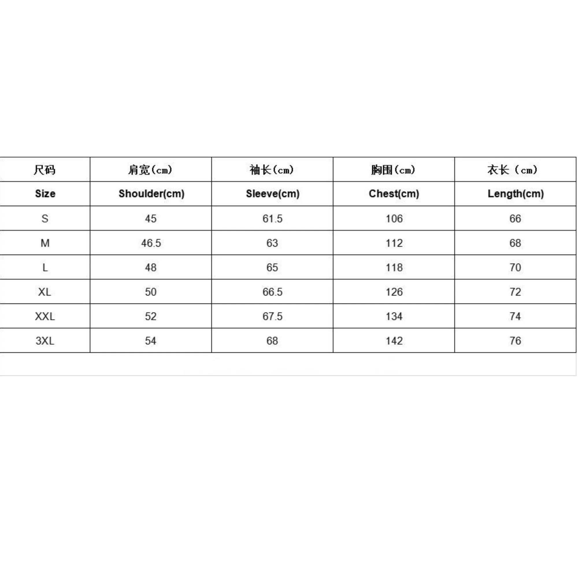 2023 Men's Jacket Fashion Autumn Winter Leisure Street Hoodie Jacket Men's Waterproof Jacket Men's Windbreaker Jacket Men's Jack