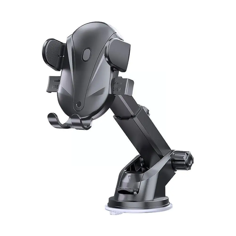 

1 шт., автомобильный держатель-подставка для телефона