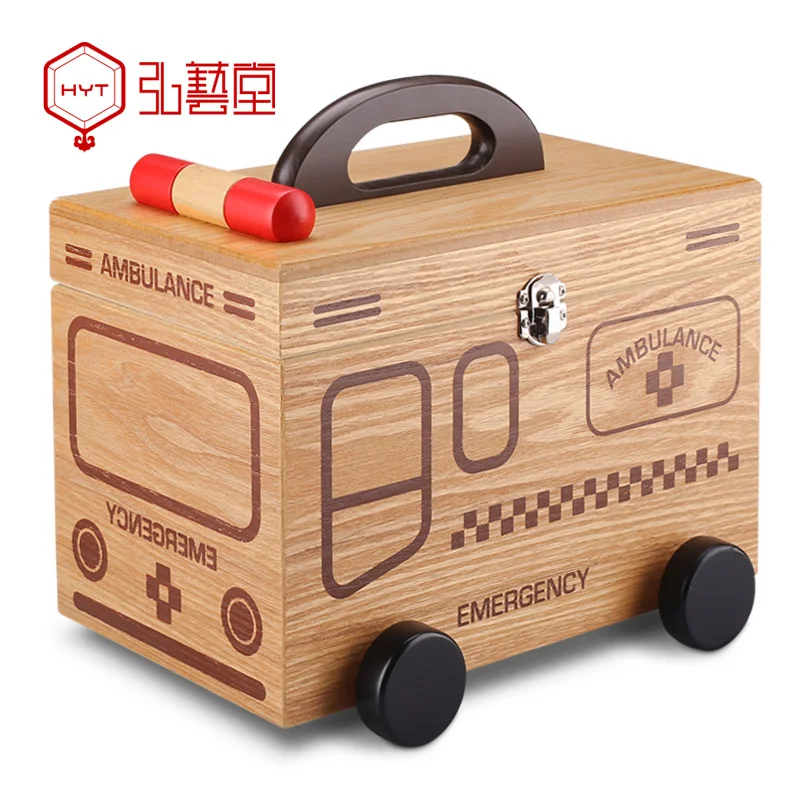 аптечка настенная деревянная. аптечка деревянная. аптечка деревянная. аптечка шкафчик настенный деревянный. шкафчик аптечка.