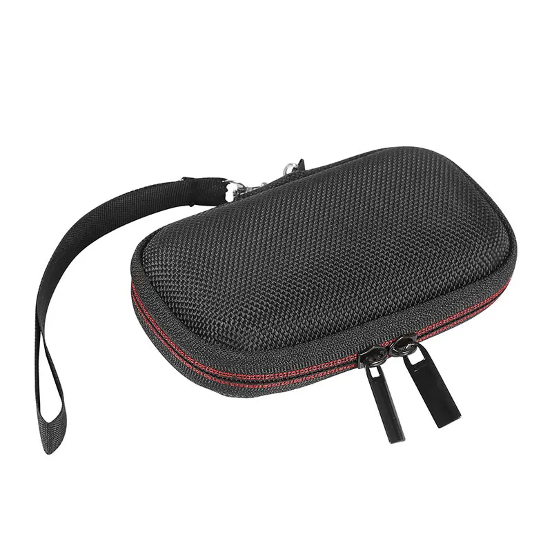 Для SanDisk PSSD/E30/E60/E61 250 ГБ/500 Гб/1 ТБ