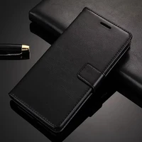 leather flip wallet case for samsung galaxy s6 s7 edge s8 s9 j3 j5 j7 2017 neo phone cover for iphone x 6 7 5 5s se 8 6s plus