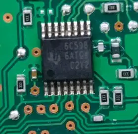 

Флэш-память 6C59 8, новая и быстрая доставка