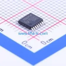 

(2 шт.) 100% Новый чипсет DRV8860PWPR,LM2940S-5.0/NOPB,TPS65283RGER,LT1930AES5 # TRPBF,RT2853BHGQW