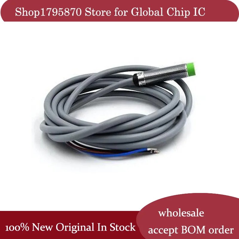 FI5-M18-CN6L FI5-M18-CP6L FI5-M18-OP6L FI5-M18-ON6L FI5-M18-OD6L FI5-M18-CD6L NI8-M18-CN6L NI8-M18-ON6L NI8-M18-OP6L NI8-M18-CP6