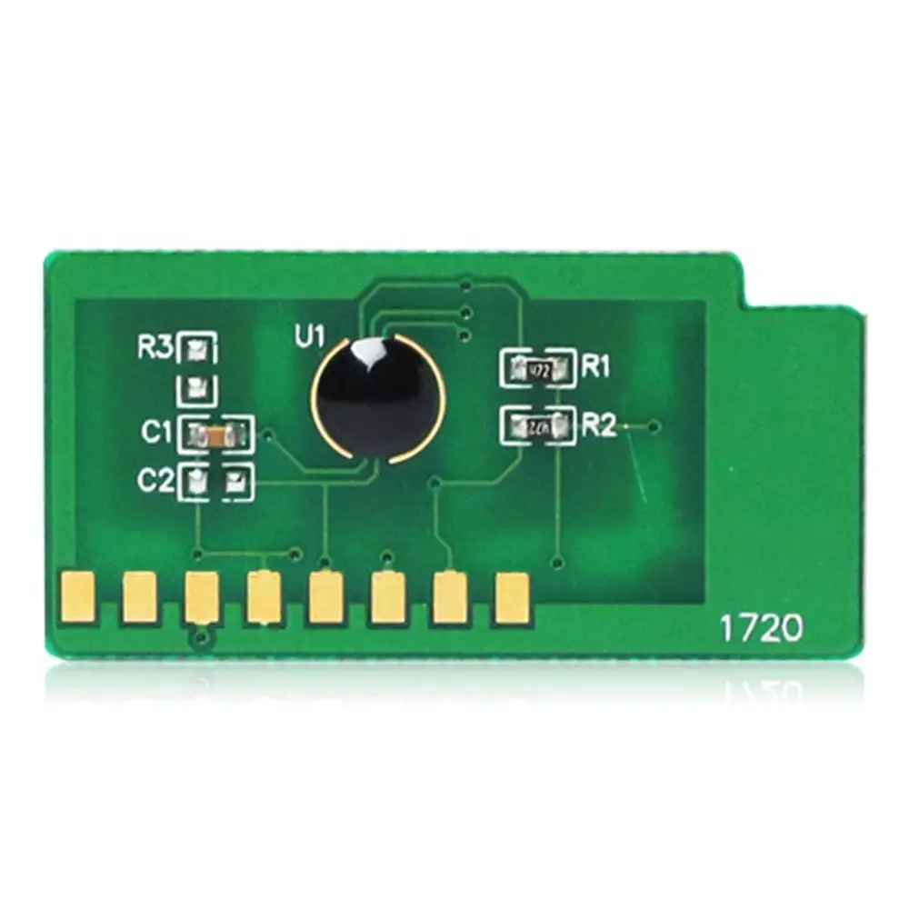 Тонер-чип для Samsung CLP-770 CLP-770ND CLP-775 CLP-775ND CLP-770NDK CLP-770NDKG CLP-775N CLT-609S CLT-K609S CLT-C609S 609