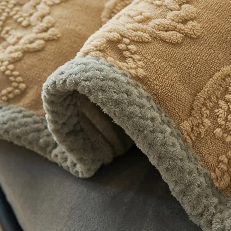 1 пододеяльник и 2 ранца Зимний толстый теплый двухсторонний плюшевый роскошный