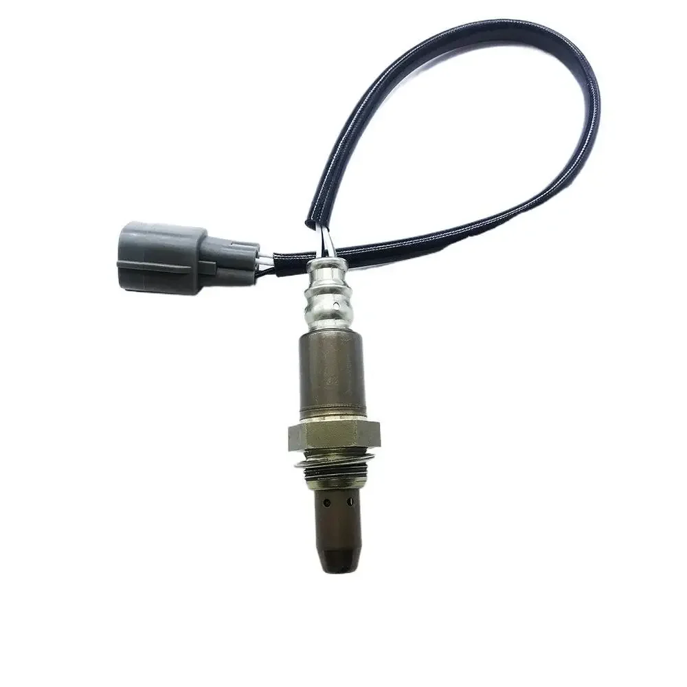 Кислородный датчик 234-9041 234-9042 234-9050 для Toyota Camry