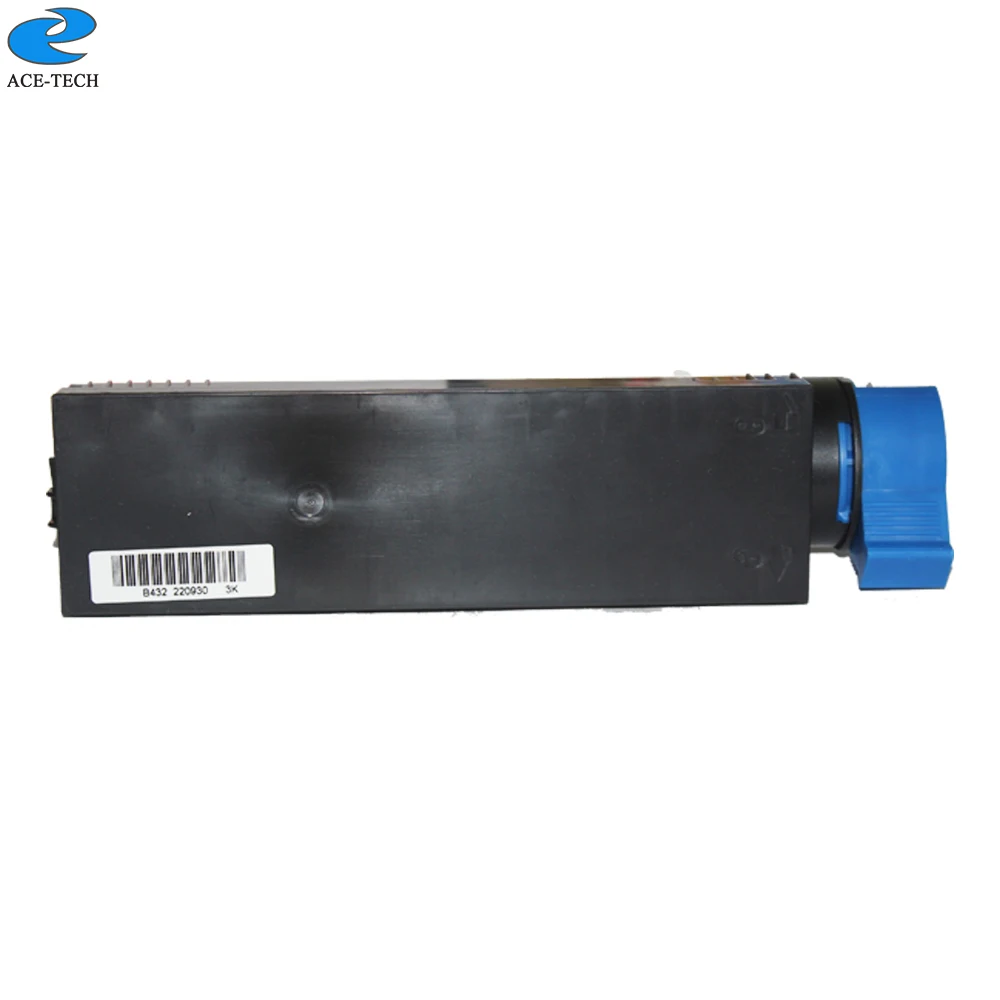 

3K 7K 12K Compatible OKI B412dn B432dn B512dn MB472dnw MB492dn MB562dnw Printer Toner Cartridge