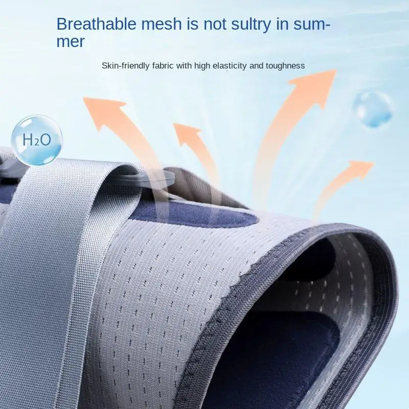 Эластичная стальная пластина для поддержки устройства со съемной подкладкой