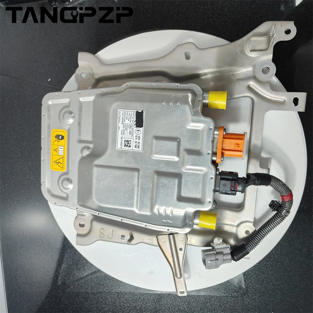 87101-10011 013790-0120 122R-000482 10R-057560 HVH 70 GEN1.5 9040064C 250-490 в высоковольтный нагреватель для TOYOTA