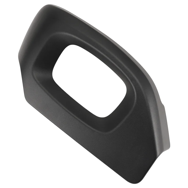 

A73X-для Land Rover/Range Rover Sport 2014-на подушка сиденья Valance передняя левая LR042212 отделка сиденья подушка сиденья