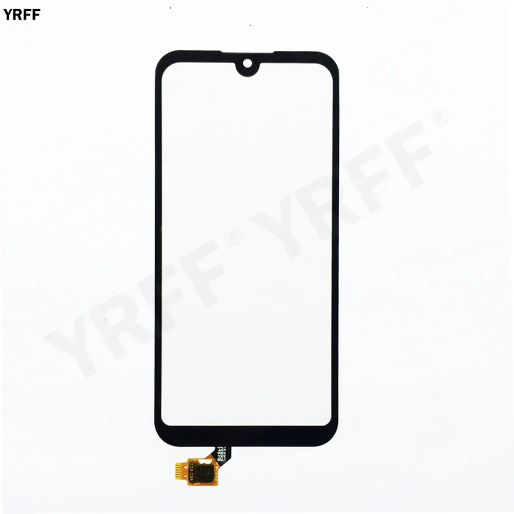 cool 9 touch screen digitizer for coolpad cool 9 orl c0 mobile phone glass screens panel sensor repair parts tools free global shipping