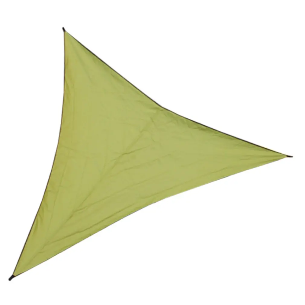 

Чехол для защиты от солнца для использования на открытом воздухе